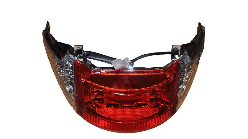 ARKA STOP ( GT5000 )